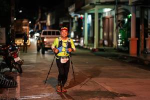 BIB: 
                            <button type="button" onclick="openModal(26463017)" class="btn btn-primary btn-sm float-right btn-popup" data-toggle="modal" data-target=".modal-high-quality">
                        <i class="fas fa-shopping-cart"></i> Add to Cart
                    </button>
                                            <button type="button" onclick="isThisMe(26463017, true)" class="btn btn-success btn-sm float-right btn-popup btn-isme hidden" data-toggle="tooltip" data-placement="bottom" title="นี่คือรูปของคุณใช่ไหม คลิกที่นี่เพื่อเอาเข้าอัลบั้ม">
                        <i class="fas fa-plus"></i> Add to album
                    </button>
                    <button type="button" onclick="isThisMe(26463017, false)" class="btn btn-warning btn-sm float-right btn-popup btn-isnotme hidden">
                        <i class="fas fa-ban"></i> Remove from album
                    </button>