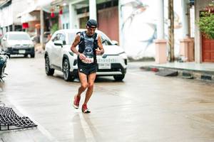 BIB: 
                            <button type="button" onclick="openModal(26459212)" class="btn btn-primary btn-sm float-right btn-popup" data-toggle="modal" data-target=".modal-high-quality">
                        <i class="fas fa-shopping-cart"></i> Add to Cart
                    </button>
                                            <button type="button" onclick="isThisMe(26459212, true)" class="btn btn-success btn-sm float-right btn-popup btn-isme hidden" data-toggle="tooltip" data-placement="bottom" title="นี่คือรูปของคุณใช่ไหม คลิกที่นี่เพื่อเอาเข้าอัลบั้ม">
                        <i class="fas fa-plus"></i> Add to album
                    </button>
                    <button type="button" onclick="isThisMe(26459212, false)" class="btn btn-warning btn-sm float-right btn-popup btn-isnotme hidden">
                        <i class="fas fa-ban"></i> Remove from album
                    </button>