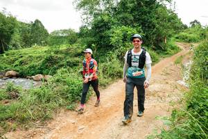 BIB: 
                            <button type="button" onclick="openModal(26455686)" class="btn btn-primary btn-sm float-right btn-popup" data-toggle="modal" data-target=".modal-high-quality">
                        <i class="fas fa-shopping-cart"></i> Add to Cart
                    </button>
                                            <button type="button" onclick="isThisMe(26455686, true)" class="btn btn-success btn-sm float-right btn-popup btn-isme hidden" data-toggle="tooltip" data-placement="bottom" title="นี่คือรูปของคุณใช่ไหม คลิกที่นี่เพื่อเอาเข้าอัลบั้ม">
                        <i class="fas fa-plus"></i> Add to album
                    </button>
                    <button type="button" onclick="isThisMe(26455686, false)" class="btn btn-warning btn-sm float-right btn-popup btn-isnotme hidden">
                        <i class="fas fa-ban"></i> Remove from album
                    </button>