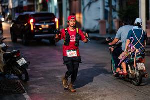 BIB: 
                            <button type="button" onclick="openModal(26462512)" class="btn btn-primary btn-sm float-right btn-popup" data-toggle="modal" data-target=".modal-high-quality">
                        <i class="fas fa-shopping-cart"></i> Add to Cart
                    </button>
                                            <button type="button" onclick="isThisMe(26462512, true)" class="btn btn-success btn-sm float-right btn-popup btn-isme hidden" data-toggle="tooltip" data-placement="bottom" title="นี่คือรูปของคุณใช่ไหม คลิกที่นี่เพื่อเอาเข้าอัลบั้ม">
                        <i class="fas fa-plus"></i> Add to album
                    </button>
                    <button type="button" onclick="isThisMe(26462512, false)" class="btn btn-warning btn-sm float-right btn-popup btn-isnotme hidden">
                        <i class="fas fa-ban"></i> Remove from album
                    </button>