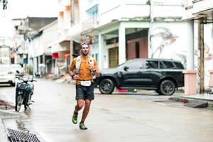 BIB: 
                            <button type="button" onclick="openModal(26460572)" class="btn btn-primary btn-sm float-right btn-popup" data-toggle="modal" data-target=".modal-high-quality">
                        <i class="fas fa-shopping-cart"></i> Add to Cart
                    </button>
                                            <button type="button" onclick="isThisMe(26460572, true)" class="btn btn-success btn-sm float-right btn-popup btn-isme hidden" data-toggle="tooltip" data-placement="bottom" title="นี่คือรูปของคุณใช่ไหม คลิกที่นี่เพื่อเอาเข้าอัลบั้ม">
                        <i class="fas fa-plus"></i> Add to album
                    </button>
                    <button type="button" onclick="isThisMe(26460572, false)" class="btn btn-warning btn-sm float-right btn-popup btn-isnotme hidden">
                        <i class="fas fa-ban"></i> Remove from album
                    </button>