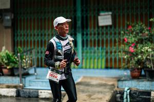 BIB: 
                            <button type="button" onclick="openModal(26460636)" class="btn btn-primary btn-sm float-right btn-popup" data-toggle="modal" data-target=".modal-high-quality">
                        <i class="fas fa-shopping-cart"></i> Add to Cart
                    </button>
                                            <button type="button" onclick="isThisMe(26460636, true)" class="btn btn-success btn-sm float-right btn-popup btn-isme hidden" data-toggle="tooltip" data-placement="bottom" title="นี่คือรูปของคุณใช่ไหม คลิกที่นี่เพื่อเอาเข้าอัลบั้ม">
                        <i class="fas fa-plus"></i> Add to album
                    </button>
                    <button type="button" onclick="isThisMe(26460636, false)" class="btn btn-warning btn-sm float-right btn-popup btn-isnotme hidden">
                        <i class="fas fa-ban"></i> Remove from album
                    </button>