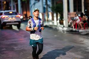 BIB: 
                            <button type="button" onclick="openModal(26462478)" class="btn btn-primary btn-sm float-right btn-popup" data-toggle="modal" data-target=".modal-high-quality">
                        <i class="fas fa-shopping-cart"></i> Add to Cart
                    </button>
                                            <button type="button" onclick="isThisMe(26462478, true)" class="btn btn-success btn-sm float-right btn-popup btn-isme hidden" data-toggle="tooltip" data-placement="bottom" title="นี่คือรูปของคุณใช่ไหม คลิกที่นี่เพื่อเอาเข้าอัลบั้ม">
                        <i class="fas fa-plus"></i> Add to album
                    </button>
                    <button type="button" onclick="isThisMe(26462478, false)" class="btn btn-warning btn-sm float-right btn-popup btn-isnotme hidden">
                        <i class="fas fa-ban"></i> Remove from album
                    </button>