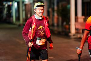 BIB: 
                            <button type="button" onclick="openModal(26463463)" class="btn btn-primary btn-sm float-right btn-popup" data-toggle="modal" data-target=".modal-high-quality">
                        <i class="fas fa-shopping-cart"></i> Add to Cart
                    </button>
                                            <button type="button" onclick="isThisMe(26463463, true)" class="btn btn-success btn-sm float-right btn-popup btn-isme hidden" data-toggle="tooltip" data-placement="bottom" title="นี่คือรูปของคุณใช่ไหม คลิกที่นี่เพื่อเอาเข้าอัลบั้ม">
                        <i class="fas fa-plus"></i> Add to album
                    </button>
                    <button type="button" onclick="isThisMe(26463463, false)" class="btn btn-warning btn-sm float-right btn-popup btn-isnotme hidden">
                        <i class="fas fa-ban"></i> Remove from album
                    </button>