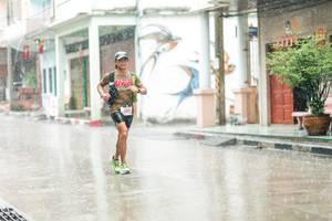 BIB: 
                            <button type="button" onclick="openModal(26457722)" class="btn btn-primary btn-sm float-right btn-popup" data-toggle="modal" data-target=".modal-high-quality">
                        <i class="fas fa-shopping-cart"></i> Add to Cart
                    </button>
                                            <button type="button" onclick="isThisMe(26457722, true)" class="btn btn-success btn-sm float-right btn-popup btn-isme hidden" data-toggle="tooltip" data-placement="bottom" title="นี่คือรูปของคุณใช่ไหม คลิกที่นี่เพื่อเอาเข้าอัลบั้ม">
                        <i class="fas fa-plus"></i> Add to album
                    </button>
                    <button type="button" onclick="isThisMe(26457722, false)" class="btn btn-warning btn-sm float-right btn-popup btn-isnotme hidden">
                        <i class="fas fa-ban"></i> Remove from album
                    </button>