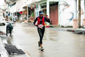 BIB: 
                            <button type="button" onclick="openModal(26459357)" class="btn btn-primary btn-sm float-right btn-popup" data-toggle="modal" data-target=".modal-high-quality">
                        <i class="fas fa-shopping-cart"></i> Add to Cart
                    </button>
                                            <button type="button" onclick="isThisMe(26459357, true)" class="btn btn-success btn-sm float-right btn-popup btn-isme hidden" data-toggle="tooltip" data-placement="bottom" title="นี่คือรูปของคุณใช่ไหม คลิกที่นี่เพื่อเอาเข้าอัลบั้ม">
                        <i class="fas fa-plus"></i> Add to album
                    </button>
                    <button type="button" onclick="isThisMe(26459357, false)" class="btn btn-warning btn-sm float-right btn-popup btn-isnotme hidden">
                        <i class="fas fa-ban"></i> Remove from album
                    </button>