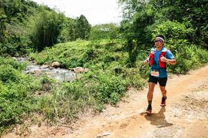 BIB: 
                            <button type="button" onclick="openModal(26454575)" class="btn btn-primary btn-sm float-right btn-popup" data-toggle="modal" data-target=".modal-high-quality">
                        <i class="fas fa-shopping-cart"></i> Add to Cart
                    </button>
                                            <button type="button" onclick="isThisMe(26454575, true)" class="btn btn-success btn-sm float-right btn-popup btn-isme hidden" data-toggle="tooltip" data-placement="bottom" title="นี่คือรูปของคุณใช่ไหม คลิกที่นี่เพื่อเอาเข้าอัลบั้ม">
                        <i class="fas fa-plus"></i> Add to album
                    </button>
                    <button type="button" onclick="isThisMe(26454575, false)" class="btn btn-warning btn-sm float-right btn-popup btn-isnotme hidden">
                        <i class="fas fa-ban"></i> Remove from album
                    </button>