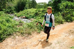 BIB: 
                            <button type="button" onclick="openModal(26454409)" class="btn btn-primary btn-sm float-right btn-popup" data-toggle="modal" data-target=".modal-high-quality">
                        <i class="fas fa-shopping-cart"></i> Add to Cart
                    </button>
                                            <button type="button" onclick="isThisMe(26454409, true)" class="btn btn-success btn-sm float-right btn-popup btn-isme hidden" data-toggle="tooltip" data-placement="bottom" title="นี่คือรูปของคุณใช่ไหม คลิกที่นี่เพื่อเอาเข้าอัลบั้ม">
                        <i class="fas fa-plus"></i> Add to album
                    </button>
                    <button type="button" onclick="isThisMe(26454409, false)" class="btn btn-warning btn-sm float-right btn-popup btn-isnotme hidden">
                        <i class="fas fa-ban"></i> Remove from album
                    </button>