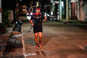 BIB: 
                            <button type="button" onclick="openModal(26463375)" class="btn btn-primary btn-sm float-right btn-popup" data-toggle="modal" data-target=".modal-high-quality">
                        <i class="fas fa-shopping-cart"></i> Add to Cart
                    </button>
                                            <button type="button" onclick="isThisMe(26463375, true)" class="btn btn-success btn-sm float-right btn-popup btn-isme hidden" data-toggle="tooltip" data-placement="bottom" title="นี่คือรูปของคุณใช่ไหม คลิกที่นี่เพื่อเอาเข้าอัลบั้ม">
                        <i class="fas fa-plus"></i> Add to album
                    </button>
                    <button type="button" onclick="isThisMe(26463375, false)" class="btn btn-warning btn-sm float-right btn-popup btn-isnotme hidden">
                        <i class="fas fa-ban"></i> Remove from album
                    </button>