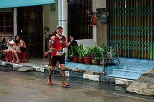 BIB: 
                            <button type="button" onclick="openModal(26461736)" class="btn btn-primary btn-sm float-right btn-popup" data-toggle="modal" data-target=".modal-high-quality">
                        <i class="fas fa-shopping-cart"></i> Add to Cart
                    </button>
                                            <button type="button" onclick="isThisMe(26461736, true)" class="btn btn-success btn-sm float-right btn-popup btn-isme hidden" data-toggle="tooltip" data-placement="bottom" title="นี่คือรูปของคุณใช่ไหม คลิกที่นี่เพื่อเอาเข้าอัลบั้ม">
                        <i class="fas fa-plus"></i> Add to album
                    </button>
                    <button type="button" onclick="isThisMe(26461736, false)" class="btn btn-warning btn-sm float-right btn-popup btn-isnotme hidden">
                        <i class="fas fa-ban"></i> Remove from album
                    </button>