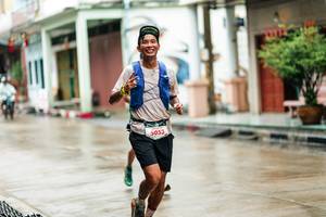 BIB: 
                            <button type="button" onclick="openModal(26457796)" class="btn btn-primary btn-sm float-right btn-popup" data-toggle="modal" data-target=".modal-high-quality">
                        <i class="fas fa-shopping-cart"></i> Add to Cart
                    </button>
                                            <button type="button" onclick="isThisMe(26457796, true)" class="btn btn-success btn-sm float-right btn-popup btn-isme hidden" data-toggle="tooltip" data-placement="bottom" title="นี่คือรูปของคุณใช่ไหม คลิกที่นี่เพื่อเอาเข้าอัลบั้ม">
                        <i class="fas fa-plus"></i> Add to album
                    </button>
                    <button type="button" onclick="isThisMe(26457796, false)" class="btn btn-warning btn-sm float-right btn-popup btn-isnotme hidden">
                        <i class="fas fa-ban"></i> Remove from album
                    </button>