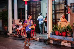 BIB: 
                            <button type="button" onclick="openModal(26463950)" class="btn btn-primary btn-sm float-right btn-popup" data-toggle="modal" data-target=".modal-high-quality">
                        <i class="fas fa-shopping-cart"></i> Add to Cart
                    </button>
                                            <button type="button" onclick="isThisMe(26463950, true)" class="btn btn-success btn-sm float-right btn-popup btn-isme hidden" data-toggle="tooltip" data-placement="bottom" title="นี่คือรูปของคุณใช่ไหม คลิกที่นี่เพื่อเอาเข้าอัลบั้ม">
                        <i class="fas fa-plus"></i> Add to album
                    </button>
                    <button type="button" onclick="isThisMe(26463950, false)" class="btn btn-warning btn-sm float-right btn-popup btn-isnotme hidden">
                        <i class="fas fa-ban"></i> Remove from album
                    </button>