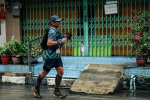 BIB: 
                            <button type="button" onclick="openModal(26461233)" class="btn btn-primary btn-sm float-right btn-popup" data-toggle="modal" data-target=".modal-high-quality">
                        <i class="fas fa-shopping-cart"></i> Add to Cart
                    </button>
                                            <button type="button" onclick="isThisMe(26461233, true)" class="btn btn-success btn-sm float-right btn-popup btn-isme hidden" data-toggle="tooltip" data-placement="bottom" title="นี่คือรูปของคุณใช่ไหม คลิกที่นี่เพื่อเอาเข้าอัลบั้ม">
                        <i class="fas fa-plus"></i> Add to album
                    </button>
                    <button type="button" onclick="isThisMe(26461233, false)" class="btn btn-warning btn-sm float-right btn-popup btn-isnotme hidden">
                        <i class="fas fa-ban"></i> Remove from album
                    </button>