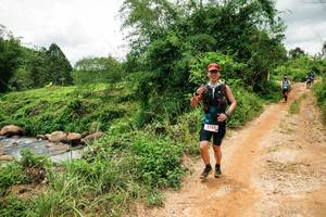 BIB: 
                            <button type="button" onclick="openModal(26456788)" class="btn btn-primary btn-sm float-right btn-popup" data-toggle="modal" data-target=".modal-high-quality">
                        <i class="fas fa-shopping-cart"></i> Add to Cart
                    </button>
                                            <button type="button" onclick="isThisMe(26456788, true)" class="btn btn-success btn-sm float-right btn-popup btn-isme hidden" data-toggle="tooltip" data-placement="bottom" title="นี่คือรูปของคุณใช่ไหม คลิกที่นี่เพื่อเอาเข้าอัลบั้ม">
                        <i class="fas fa-plus"></i> Add to album
                    </button>
                    <button type="button" onclick="isThisMe(26456788, false)" class="btn btn-warning btn-sm float-right btn-popup btn-isnotme hidden">
                        <i class="fas fa-ban"></i> Remove from album
                    </button>