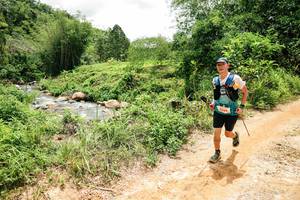 BIB: 
                            <button type="button" onclick="openModal(26454923)" class="btn btn-primary btn-sm float-right btn-popup" data-toggle="modal" data-target=".modal-high-quality">
                        <i class="fas fa-shopping-cart"></i> Add to Cart
                    </button>
                                            <button type="button" onclick="isThisMe(26454923, true)" class="btn btn-success btn-sm float-right btn-popup btn-isme hidden" data-toggle="tooltip" data-placement="bottom" title="นี่คือรูปของคุณใช่ไหม คลิกที่นี่เพื่อเอาเข้าอัลบั้ม">
                        <i class="fas fa-plus"></i> Add to album
                    </button>
                    <button type="button" onclick="isThisMe(26454923, false)" class="btn btn-warning btn-sm float-right btn-popup btn-isnotme hidden">
                        <i class="fas fa-ban"></i> Remove from album
                    </button>