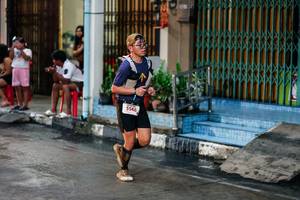 BIB: 
                            <button type="button" onclick="openModal(26462382)" class="btn btn-primary btn-sm float-right btn-popup" data-toggle="modal" data-target=".modal-high-quality">
                        <i class="fas fa-shopping-cart"></i> Add to Cart
                    </button>
                                            <button type="button" onclick="isThisMe(26462382, true)" class="btn btn-success btn-sm float-right btn-popup btn-isme hidden" data-toggle="tooltip" data-placement="bottom" title="นี่คือรูปของคุณใช่ไหม คลิกที่นี่เพื่อเอาเข้าอัลบั้ม">
                        <i class="fas fa-plus"></i> Add to album
                    </button>
                    <button type="button" onclick="isThisMe(26462382, false)" class="btn btn-warning btn-sm float-right btn-popup btn-isnotme hidden">
                        <i class="fas fa-ban"></i> Remove from album
                    </button>