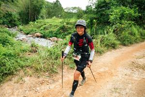 BIB: 
                            <button type="button" onclick="openModal(26455323)" class="btn btn-primary btn-sm float-right btn-popup" data-toggle="modal" data-target=".modal-high-quality">
                        <i class="fas fa-shopping-cart"></i> Add to Cart
                    </button>
                                            <button type="button" onclick="isThisMe(26455323, true)" class="btn btn-success btn-sm float-right btn-popup btn-isme hidden" data-toggle="tooltip" data-placement="bottom" title="นี่คือรูปของคุณใช่ไหม คลิกที่นี่เพื่อเอาเข้าอัลบั้ม">
                        <i class="fas fa-plus"></i> Add to album
                    </button>
                    <button type="button" onclick="isThisMe(26455323, false)" class="btn btn-warning btn-sm float-right btn-popup btn-isnotme hidden">
                        <i class="fas fa-ban"></i> Remove from album
                    </button>