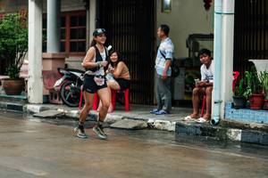 BIB: 
                            <button type="button" onclick="openModal(26461337)" class="btn btn-primary btn-sm float-right btn-popup" data-toggle="modal" data-target=".modal-high-quality">
                        <i class="fas fa-shopping-cart"></i> Add to Cart
                    </button>
                                            <button type="button" onclick="isThisMe(26461337, true)" class="btn btn-success btn-sm float-right btn-popup btn-isme hidden" data-toggle="tooltip" data-placement="bottom" title="นี่คือรูปของคุณใช่ไหม คลิกที่นี่เพื่อเอาเข้าอัลบั้ม">
                        <i class="fas fa-plus"></i> Add to album
                    </button>
                    <button type="button" onclick="isThisMe(26461337, false)" class="btn btn-warning btn-sm float-right btn-popup btn-isnotme hidden">
                        <i class="fas fa-ban"></i> Remove from album
                    </button>