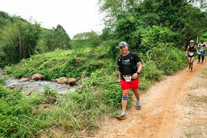 BIB: 
                            <button type="button" onclick="openModal(26456306)" class="btn btn-primary btn-sm float-right btn-popup" data-toggle="modal" data-target=".modal-high-quality">
                        <i class="fas fa-shopping-cart"></i> Add to Cart
                    </button>
                                            <button type="button" onclick="isThisMe(26456306, true)" class="btn btn-success btn-sm float-right btn-popup btn-isme hidden" data-toggle="tooltip" data-placement="bottom" title="นี่คือรูปของคุณใช่ไหม คลิกที่นี่เพื่อเอาเข้าอัลบั้ม">
                        <i class="fas fa-plus"></i> Add to album
                    </button>
                    <button type="button" onclick="isThisMe(26456306, false)" class="btn btn-warning btn-sm float-right btn-popup btn-isnotme hidden">
                        <i class="fas fa-ban"></i> Remove from album
                    </button>