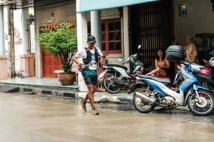 BIB: 
                            <button type="button" onclick="openModal(26460552)" class="btn btn-primary btn-sm float-right btn-popup" data-toggle="modal" data-target=".modal-high-quality">
                        <i class="fas fa-shopping-cart"></i> Add to Cart
                    </button>
                                            <button type="button" onclick="isThisMe(26460552, true)" class="btn btn-success btn-sm float-right btn-popup btn-isme hidden" data-toggle="tooltip" data-placement="bottom" title="นี่คือรูปของคุณใช่ไหม คลิกที่นี่เพื่อเอาเข้าอัลบั้ม">
                        <i class="fas fa-plus"></i> Add to album
                    </button>
                    <button type="button" onclick="isThisMe(26460552, false)" class="btn btn-warning btn-sm float-right btn-popup btn-isnotme hidden">
                        <i class="fas fa-ban"></i> Remove from album
                    </button>