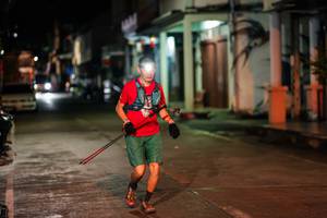 BIB: 
                            <button type="button" onclick="openModal(26463580)" class="btn btn-primary btn-sm float-right btn-popup" data-toggle="modal" data-target=".modal-high-quality">
                        <i class="fas fa-shopping-cart"></i> Add to Cart
                    </button>
                                            <button type="button" onclick="isThisMe(26463580, true)" class="btn btn-success btn-sm float-right btn-popup btn-isme hidden" data-toggle="tooltip" data-placement="bottom" title="นี่คือรูปของคุณใช่ไหม คลิกที่นี่เพื่อเอาเข้าอัลบั้ม">
                        <i class="fas fa-plus"></i> Add to album
                    </button>
                    <button type="button" onclick="isThisMe(26463580, false)" class="btn btn-warning btn-sm float-right btn-popup btn-isnotme hidden">
                        <i class="fas fa-ban"></i> Remove from album
                    </button>