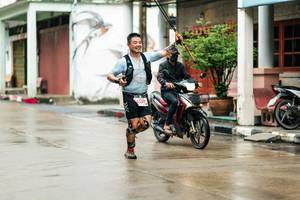 BIB: 
                            <button type="button" onclick="openModal(26459392)" class="btn btn-primary btn-sm float-right btn-popup" data-toggle="modal" data-target=".modal-high-quality">
                        <i class="fas fa-shopping-cart"></i> Add to Cart
                    </button>
                                            <button type="button" onclick="isThisMe(26459392, true)" class="btn btn-success btn-sm float-right btn-popup btn-isme hidden" data-toggle="tooltip" data-placement="bottom" title="นี่คือรูปของคุณใช่ไหม คลิกที่นี่เพื่อเอาเข้าอัลบั้ม">
                        <i class="fas fa-plus"></i> Add to album
                    </button>
                    <button type="button" onclick="isThisMe(26459392, false)" class="btn btn-warning btn-sm float-right btn-popup btn-isnotme hidden">
                        <i class="fas fa-ban"></i> Remove from album
                    </button>