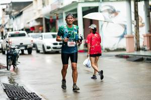 BIB: 
                            <button type="button" onclick="openModal(26460079)" class="btn btn-primary btn-sm float-right btn-popup" data-toggle="modal" data-target=".modal-high-quality">
                        <i class="fas fa-shopping-cart"></i> Add to Cart
                    </button>
                                            <button type="button" onclick="isThisMe(26460079, true)" class="btn btn-success btn-sm float-right btn-popup btn-isme hidden" data-toggle="tooltip" data-placement="bottom" title="นี่คือรูปของคุณใช่ไหม คลิกที่นี่เพื่อเอาเข้าอัลบั้ม">
                        <i class="fas fa-plus"></i> Add to album
                    </button>
                    <button type="button" onclick="isThisMe(26460079, false)" class="btn btn-warning btn-sm float-right btn-popup btn-isnotme hidden">
                        <i class="fas fa-ban"></i> Remove from album
                    </button>