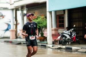 BIB: 
                            <button type="button" onclick="openModal(26457860)" class="btn btn-primary btn-sm float-right btn-popup" data-toggle="modal" data-target=".modal-high-quality">
                        <i class="fas fa-shopping-cart"></i> Add to Cart
                    </button>
                                            <button type="button" onclick="isThisMe(26457860, true)" class="btn btn-success btn-sm float-right btn-popup btn-isme hidden" data-toggle="tooltip" data-placement="bottom" title="นี่คือรูปของคุณใช่ไหม คลิกที่นี่เพื่อเอาเข้าอัลบั้ม">
                        <i class="fas fa-plus"></i> Add to album
                    </button>
                    <button type="button" onclick="isThisMe(26457860, false)" class="btn btn-warning btn-sm float-right btn-popup btn-isnotme hidden">
                        <i class="fas fa-ban"></i> Remove from album
                    </button>