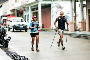 BIB: 
                            <button type="button" onclick="openModal(26458668)" class="btn btn-primary btn-sm float-right btn-popup" data-toggle="modal" data-target=".modal-high-quality">
                        <i class="fas fa-shopping-cart"></i> Add to Cart
                    </button>
                                            <button type="button" onclick="isThisMe(26458668, true)" class="btn btn-success btn-sm float-right btn-popup btn-isme hidden" data-toggle="tooltip" data-placement="bottom" title="นี่คือรูปของคุณใช่ไหม คลิกที่นี่เพื่อเอาเข้าอัลบั้ม">
                        <i class="fas fa-plus"></i> Add to album
                    </button>
                    <button type="button" onclick="isThisMe(26458668, false)" class="btn btn-warning btn-sm float-right btn-popup btn-isnotme hidden">
                        <i class="fas fa-ban"></i> Remove from album
                    </button>