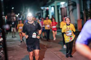 BIB: 
                            <button type="button" onclick="openModal(26464091)" class="btn btn-primary btn-sm float-right btn-popup" data-toggle="modal" data-target=".modal-high-quality">
                        <i class="fas fa-shopping-cart"></i> Add to Cart
                    </button>
                                            <button type="button" onclick="isThisMe(26464091, true)" class="btn btn-success btn-sm float-right btn-popup btn-isme hidden" data-toggle="tooltip" data-placement="bottom" title="นี่คือรูปของคุณใช่ไหม คลิกที่นี่เพื่อเอาเข้าอัลบั้ม">
                        <i class="fas fa-plus"></i> Add to album
                    </button>
                    <button type="button" onclick="isThisMe(26464091, false)" class="btn btn-warning btn-sm float-right btn-popup btn-isnotme hidden">
                        <i class="fas fa-ban"></i> Remove from album
                    </button>