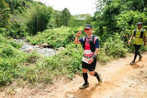 BIB: 
                            <button type="button" onclick="openModal(26436529)" class="btn btn-primary btn-sm float-right btn-popup" data-toggle="modal" data-target=".modal-high-quality">
                        <i class="fas fa-shopping-cart"></i> Add to Cart
                    </button>
                                            <button type="button" onclick="isThisMe(26436529, true)" class="btn btn-success btn-sm float-right btn-popup btn-isme hidden" data-toggle="tooltip" data-placement="bottom" title="นี่คือรูปของคุณใช่ไหม คลิกที่นี่เพื่อเอาเข้าอัลบั้ม">
                        <i class="fas fa-plus"></i> Add to album
                    </button>
                    <button type="button" onclick="isThisMe(26436529, false)" class="btn btn-warning btn-sm float-right btn-popup btn-isnotme hidden">
                        <i class="fas fa-ban"></i> Remove from album
                    </button>