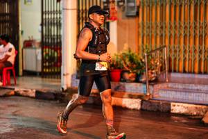 BIB: 
                            <button type="button" onclick="openModal(26462540)" class="btn btn-primary btn-sm float-right btn-popup" data-toggle="modal" data-target=".modal-high-quality">
                        <i class="fas fa-shopping-cart"></i> Add to Cart
                    </button>
                                            <button type="button" onclick="isThisMe(26462540, true)" class="btn btn-success btn-sm float-right btn-popup btn-isme hidden" data-toggle="tooltip" data-placement="bottom" title="นี่คือรูปของคุณใช่ไหม คลิกที่นี่เพื่อเอาเข้าอัลบั้ม">
                        <i class="fas fa-plus"></i> Add to album
                    </button>
                    <button type="button" onclick="isThisMe(26462540, false)" class="btn btn-warning btn-sm float-right btn-popup btn-isnotme hidden">
                        <i class="fas fa-ban"></i> Remove from album
                    </button>