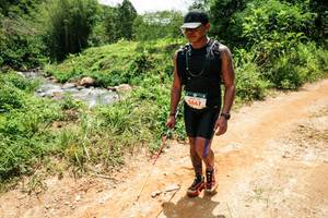 BIB: 
                            <button type="button" onclick="openModal(26454544)" class="btn btn-primary btn-sm float-right btn-popup" data-toggle="modal" data-target=".modal-high-quality">
                        <i class="fas fa-shopping-cart"></i> Add to Cart
                    </button>
                                            <button type="button" onclick="isThisMe(26454544, true)" class="btn btn-success btn-sm float-right btn-popup btn-isme hidden" data-toggle="tooltip" data-placement="bottom" title="นี่คือรูปของคุณใช่ไหม คลิกที่นี่เพื่อเอาเข้าอัลบั้ม">
                        <i class="fas fa-plus"></i> Add to album
                    </button>
                    <button type="button" onclick="isThisMe(26454544, false)" class="btn btn-warning btn-sm float-right btn-popup btn-isnotme hidden">
                        <i class="fas fa-ban"></i> Remove from album
                    </button>