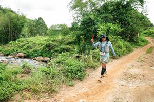 BIB: 
                            <button type="button" onclick="openModal(26455583)" class="btn btn-primary btn-sm float-right btn-popup" data-toggle="modal" data-target=".modal-high-quality">
                        <i class="fas fa-shopping-cart"></i> Add to Cart
                    </button>
                                            <button type="button" onclick="isThisMe(26455583, true)" class="btn btn-success btn-sm float-right btn-popup btn-isme hidden" data-toggle="tooltip" data-placement="bottom" title="นี่คือรูปของคุณใช่ไหม คลิกที่นี่เพื่อเอาเข้าอัลบั้ม">
                        <i class="fas fa-plus"></i> Add to album
                    </button>
                    <button type="button" onclick="isThisMe(26455583, false)" class="btn btn-warning btn-sm float-right btn-popup btn-isnotme hidden">
                        <i class="fas fa-ban"></i> Remove from album
                    </button>