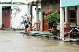 BIB: 
                            <button type="button" onclick="openModal(26458013)" class="btn btn-primary btn-sm float-right btn-popup" data-toggle="modal" data-target=".modal-high-quality">
                        <i class="fas fa-shopping-cart"></i> Add to Cart
                    </button>
                                            <button type="button" onclick="isThisMe(26458013, true)" class="btn btn-success btn-sm float-right btn-popup btn-isme hidden" data-toggle="tooltip" data-placement="bottom" title="นี่คือรูปของคุณใช่ไหม คลิกที่นี่เพื่อเอาเข้าอัลบั้ม">
                        <i class="fas fa-plus"></i> Add to album
                    </button>
                    <button type="button" onclick="isThisMe(26458013, false)" class="btn btn-warning btn-sm float-right btn-popup btn-isnotme hidden">
                        <i class="fas fa-ban"></i> Remove from album
                    </button>