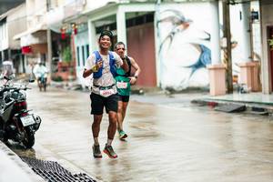 BIB: 
                            <button type="button" onclick="openModal(26457785)" class="btn btn-primary btn-sm float-right btn-popup" data-toggle="modal" data-target=".modal-high-quality">
                        <i class="fas fa-shopping-cart"></i> Add to Cart
                    </button>
                                            <button type="button" onclick="isThisMe(26457785, true)" class="btn btn-success btn-sm float-right btn-popup btn-isme hidden" data-toggle="tooltip" data-placement="bottom" title="นี่คือรูปของคุณใช่ไหม คลิกที่นี่เพื่อเอาเข้าอัลบั้ม">
                        <i class="fas fa-plus"></i> Add to album
                    </button>
                    <button type="button" onclick="isThisMe(26457785, false)" class="btn btn-warning btn-sm float-right btn-popup btn-isnotme hidden">
                        <i class="fas fa-ban"></i> Remove from album
                    </button>