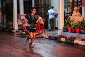 BIB: 
                            <button type="button" onclick="openModal(26463945)" class="btn btn-primary btn-sm float-right btn-popup" data-toggle="modal" data-target=".modal-high-quality">
                        <i class="fas fa-shopping-cart"></i> Add to Cart
                    </button>
                                            <button type="button" onclick="isThisMe(26463945, true)" class="btn btn-success btn-sm float-right btn-popup btn-isme hidden" data-toggle="tooltip" data-placement="bottom" title="นี่คือรูปของคุณใช่ไหม คลิกที่นี่เพื่อเอาเข้าอัลบั้ม">
                        <i class="fas fa-plus"></i> Add to album
                    </button>
                    <button type="button" onclick="isThisMe(26463945, false)" class="btn btn-warning btn-sm float-right btn-popup btn-isnotme hidden">
                        <i class="fas fa-ban"></i> Remove from album
                    </button>