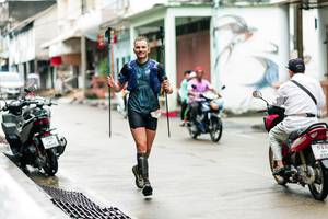 BIB: 
                            <button type="button" onclick="openModal(26458686)" class="btn btn-primary btn-sm float-right btn-popup" data-toggle="modal" data-target=".modal-high-quality">
                        <i class="fas fa-shopping-cart"></i> Add to Cart
                    </button>
                                            <button type="button" onclick="isThisMe(26458686, true)" class="btn btn-success btn-sm float-right btn-popup btn-isme hidden" data-toggle="tooltip" data-placement="bottom" title="นี่คือรูปของคุณใช่ไหม คลิกที่นี่เพื่อเอาเข้าอัลบั้ม">
                        <i class="fas fa-plus"></i> Add to album
                    </button>
                    <button type="button" onclick="isThisMe(26458686, false)" class="btn btn-warning btn-sm float-right btn-popup btn-isnotme hidden">
                        <i class="fas fa-ban"></i> Remove from album
                    </button>