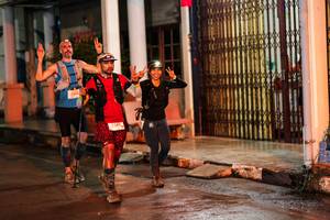 BIB: 
                            <button type="button" onclick="openModal(26463755)" class="btn btn-primary btn-sm float-right btn-popup" data-toggle="modal" data-target=".modal-high-quality">
                        <i class="fas fa-shopping-cart"></i> Add to Cart
                    </button>
                                            <button type="button" onclick="isThisMe(26463755, true)" class="btn btn-success btn-sm float-right btn-popup btn-isme hidden" data-toggle="tooltip" data-placement="bottom" title="นี่คือรูปของคุณใช่ไหม คลิกที่นี่เพื่อเอาเข้าอัลบั้ม">
                        <i class="fas fa-plus"></i> Add to album
                    </button>
                    <button type="button" onclick="isThisMe(26463755, false)" class="btn btn-warning btn-sm float-right btn-popup btn-isnotme hidden">
                        <i class="fas fa-ban"></i> Remove from album
                    </button>