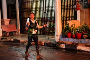 BIB: 
                            <button type="button" onclick="openModal(26463683)" class="btn btn-primary btn-sm float-right btn-popup" data-toggle="modal" data-target=".modal-high-quality">
                        <i class="fas fa-shopping-cart"></i> Add to Cart
                    </button>
                                            <button type="button" onclick="isThisMe(26463683, true)" class="btn btn-success btn-sm float-right btn-popup btn-isme hidden" data-toggle="tooltip" data-placement="bottom" title="นี่คือรูปของคุณใช่ไหม คลิกที่นี่เพื่อเอาเข้าอัลบั้ม">
                        <i class="fas fa-plus"></i> Add to album
                    </button>
                    <button type="button" onclick="isThisMe(26463683, false)" class="btn btn-warning btn-sm float-right btn-popup btn-isnotme hidden">
                        <i class="fas fa-ban"></i> Remove from album
                    </button>