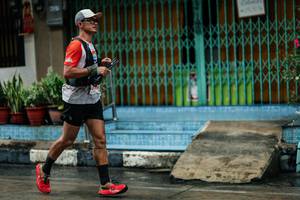 BIB: 
                            <button type="button" onclick="openModal(26461365)" class="btn btn-primary btn-sm float-right btn-popup" data-toggle="modal" data-target=".modal-high-quality">
                        <i class="fas fa-shopping-cart"></i> Add to Cart
                    </button>
                                            <button type="button" onclick="isThisMe(26461365, true)" class="btn btn-success btn-sm float-right btn-popup btn-isme hidden" data-toggle="tooltip" data-placement="bottom" title="นี่คือรูปของคุณใช่ไหม คลิกที่นี่เพื่อเอาเข้าอัลบั้ม">
                        <i class="fas fa-plus"></i> Add to album
                    </button>
                    <button type="button" onclick="isThisMe(26461365, false)" class="btn btn-warning btn-sm float-right btn-popup btn-isnotme hidden">
                        <i class="fas fa-ban"></i> Remove from album
                    </button>