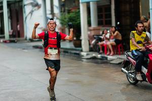 BIB: 
                            <button type="button" onclick="openModal(26461700)" class="btn btn-primary btn-sm float-right btn-popup" data-toggle="modal" data-target=".modal-high-quality">
                        <i class="fas fa-shopping-cart"></i> Add to Cart
                    </button>
                                            <button type="button" onclick="isThisMe(26461700, true)" class="btn btn-success btn-sm float-right btn-popup btn-isme hidden" data-toggle="tooltip" data-placement="bottom" title="นี่คือรูปของคุณใช่ไหม คลิกที่นี่เพื่อเอาเข้าอัลบั้ม">
                        <i class="fas fa-plus"></i> Add to album
                    </button>
                    <button type="button" onclick="isThisMe(26461700, false)" class="btn btn-warning btn-sm float-right btn-popup btn-isnotme hidden">
                        <i class="fas fa-ban"></i> Remove from album
                    </button>