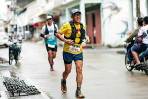 BIB: 
                            <button type="button" onclick="openModal(26460474)" class="btn btn-primary btn-sm float-right btn-popup" data-toggle="modal" data-target=".modal-high-quality">
                        <i class="fas fa-shopping-cart"></i> Add to Cart
                    </button>
                                            <button type="button" onclick="isThisMe(26460474, true)" class="btn btn-success btn-sm float-right btn-popup btn-isme hidden" data-toggle="tooltip" data-placement="bottom" title="นี่คือรูปของคุณใช่ไหม คลิกที่นี่เพื่อเอาเข้าอัลบั้ม">
                        <i class="fas fa-plus"></i> Add to album
                    </button>
                    <button type="button" onclick="isThisMe(26460474, false)" class="btn btn-warning btn-sm float-right btn-popup btn-isnotme hidden">
                        <i class="fas fa-ban"></i> Remove from album
                    </button>