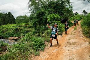 BIB: 
                            <button type="button" onclick="openModal(26456591)" class="btn btn-primary btn-sm float-right btn-popup" data-toggle="modal" data-target=".modal-high-quality">
                        <i class="fas fa-shopping-cart"></i> Add to Cart
                    </button>
                                            <button type="button" onclick="isThisMe(26456591, true)" class="btn btn-success btn-sm float-right btn-popup btn-isme hidden" data-toggle="tooltip" data-placement="bottom" title="นี่คือรูปของคุณใช่ไหม คลิกที่นี่เพื่อเอาเข้าอัลบั้ม">
                        <i class="fas fa-plus"></i> Add to album
                    </button>
                    <button type="button" onclick="isThisMe(26456591, false)" class="btn btn-warning btn-sm float-right btn-popup btn-isnotme hidden">
                        <i class="fas fa-ban"></i> Remove from album
                    </button>