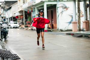 BIB: 
                            <button type="button" onclick="openModal(26460680)" class="btn btn-primary btn-sm float-right btn-popup" data-toggle="modal" data-target=".modal-high-quality">
                        <i class="fas fa-shopping-cart"></i> Add to Cart
                    </button>
                                            <button type="button" onclick="isThisMe(26460680, true)" class="btn btn-success btn-sm float-right btn-popup btn-isme hidden" data-toggle="tooltip" data-placement="bottom" title="นี่คือรูปของคุณใช่ไหม คลิกที่นี่เพื่อเอาเข้าอัลบั้ม">
                        <i class="fas fa-plus"></i> Add to album
                    </button>
                    <button type="button" onclick="isThisMe(26460680, false)" class="btn btn-warning btn-sm float-right btn-popup btn-isnotme hidden">
                        <i class="fas fa-ban"></i> Remove from album
                    </button>