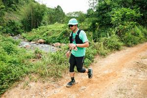 BIB: 
                            <button type="button" onclick="openModal(26455501)" class="btn btn-primary btn-sm float-right btn-popup" data-toggle="modal" data-target=".modal-high-quality">
                        <i class="fas fa-shopping-cart"></i> Add to Cart
                    </button>
                                            <button type="button" onclick="isThisMe(26455501, true)" class="btn btn-success btn-sm float-right btn-popup btn-isme hidden" data-toggle="tooltip" data-placement="bottom" title="นี่คือรูปของคุณใช่ไหม คลิกที่นี่เพื่อเอาเข้าอัลบั้ม">
                        <i class="fas fa-plus"></i> Add to album
                    </button>
                    <button type="button" onclick="isThisMe(26455501, false)" class="btn btn-warning btn-sm float-right btn-popup btn-isnotme hidden">
                        <i class="fas fa-ban"></i> Remove from album
                    </button>