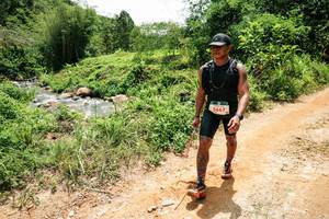 BIB: 
                            <button type="button" onclick="openModal(26454542)" class="btn btn-primary btn-sm float-right btn-popup" data-toggle="modal" data-target=".modal-high-quality">
                        <i class="fas fa-shopping-cart"></i> Add to Cart
                    </button>
                                            <button type="button" onclick="isThisMe(26454542, true)" class="btn btn-success btn-sm float-right btn-popup btn-isme hidden" data-toggle="tooltip" data-placement="bottom" title="นี่คือรูปของคุณใช่ไหม คลิกที่นี่เพื่อเอาเข้าอัลบั้ม">
                        <i class="fas fa-plus"></i> Add to album
                    </button>
                    <button type="button" onclick="isThisMe(26454542, false)" class="btn btn-warning btn-sm float-right btn-popup btn-isnotme hidden">
                        <i class="fas fa-ban"></i> Remove from album
                    </button>