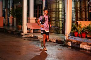 BIB: 
                            <button type="button" onclick="openModal(26463619)" class="btn btn-primary btn-sm float-right btn-popup" data-toggle="modal" data-target=".modal-high-quality">
                        <i class="fas fa-shopping-cart"></i> Add to Cart
                    </button>
                                            <button type="button" onclick="isThisMe(26463619, true)" class="btn btn-success btn-sm float-right btn-popup btn-isme hidden" data-toggle="tooltip" data-placement="bottom" title="นี่คือรูปของคุณใช่ไหม คลิกที่นี่เพื่อเอาเข้าอัลบั้ม">
                        <i class="fas fa-plus"></i> Add to album
                    </button>
                    <button type="button" onclick="isThisMe(26463619, false)" class="btn btn-warning btn-sm float-right btn-popup btn-isnotme hidden">
                        <i class="fas fa-ban"></i> Remove from album
                    </button>