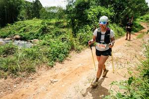 BIB: 
                            <button type="button" onclick="openModal(26454204)" class="btn btn-primary btn-sm float-right btn-popup" data-toggle="modal" data-target=".modal-high-quality">
                        <i class="fas fa-shopping-cart"></i> Add to Cart
                    </button>
                                            <button type="button" onclick="isThisMe(26454204, true)" class="btn btn-success btn-sm float-right btn-popup btn-isme hidden" data-toggle="tooltip" data-placement="bottom" title="นี่คือรูปของคุณใช่ไหม คลิกที่นี่เพื่อเอาเข้าอัลบั้ม">
                        <i class="fas fa-plus"></i> Add to album
                    </button>
                    <button type="button" onclick="isThisMe(26454204, false)" class="btn btn-warning btn-sm float-right btn-popup btn-isnotme hidden">
                        <i class="fas fa-ban"></i> Remove from album
                    </button>