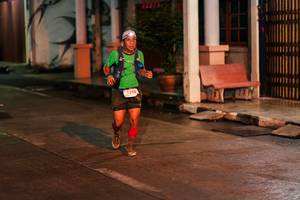 BIB: 
                            <button type="button" onclick="openModal(26463538)" class="btn btn-primary btn-sm float-right btn-popup" data-toggle="modal" data-target=".modal-high-quality">
                        <i class="fas fa-shopping-cart"></i> Add to Cart
                    </button>
                                            <button type="button" onclick="isThisMe(26463538, true)" class="btn btn-success btn-sm float-right btn-popup btn-isme hidden" data-toggle="tooltip" data-placement="bottom" title="นี่คือรูปของคุณใช่ไหม คลิกที่นี่เพื่อเอาเข้าอัลบั้ม">
                        <i class="fas fa-plus"></i> Add to album
                    </button>
                    <button type="button" onclick="isThisMe(26463538, false)" class="btn btn-warning btn-sm float-right btn-popup btn-isnotme hidden">
                        <i class="fas fa-ban"></i> Remove from album
                    </button>